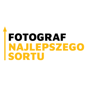 Fotograf Najlepszego Sortu - Kubek Biały